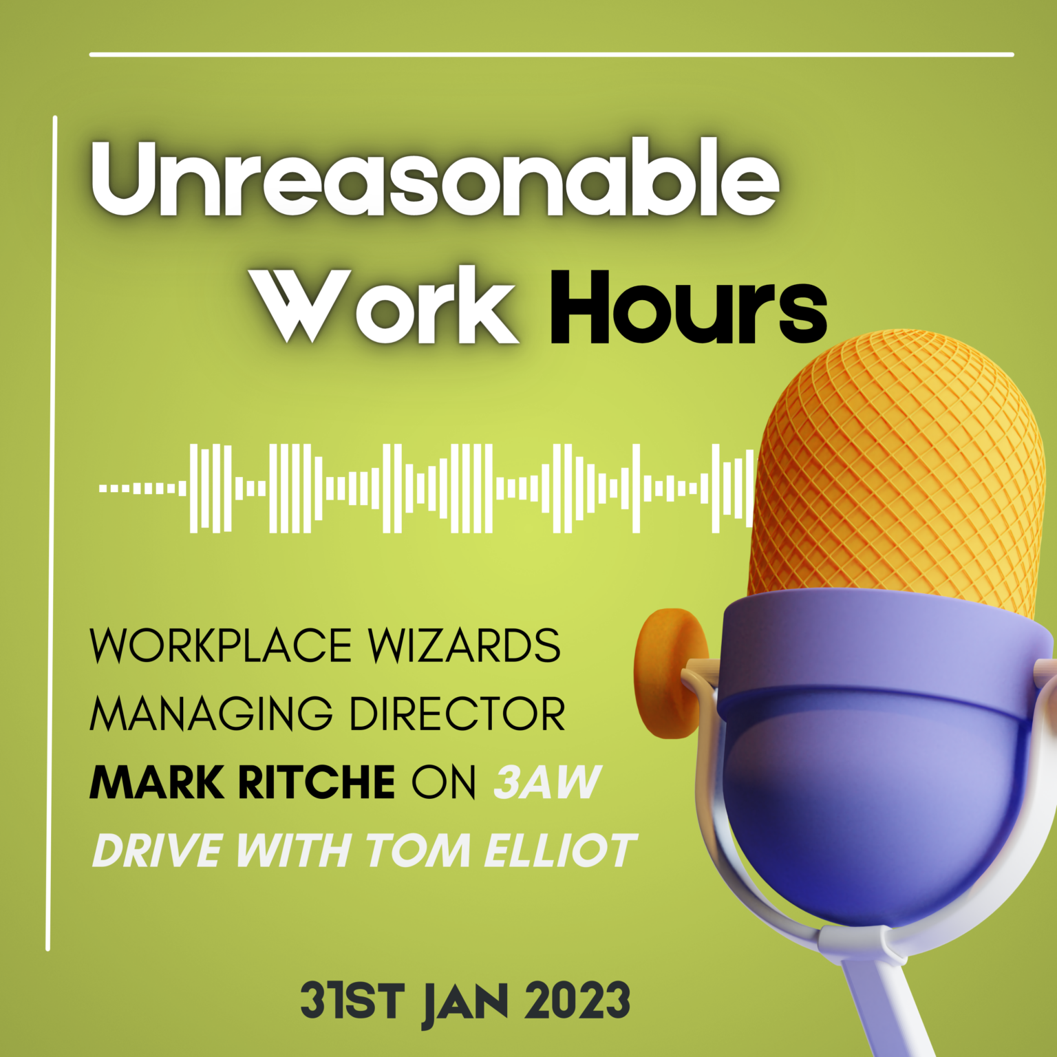 unreasonable-work-hours