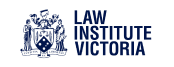 Law Institute Of Victoria Logo